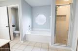 1676 Glen Laurel Drive - Photo 30