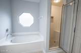 1676 Glen Laurel Drive - Photo 31