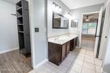 1676 Glen Laurel Drive - Photo 32
