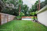 1676 Glen Laurel Drive - Photo 7