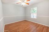 1676 Glen Laurel Drive - Photo 8