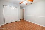 1676 Glen Laurel Drive - Photo 9