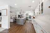 4201 Laurel Oak Way - Photo 10