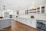 4201 Laurel Oak Way - Photo 11