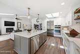 4201 Laurel Oak Way - Photo 12