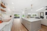 4201 Laurel Oak Way - Photo 14