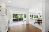4201 Laurel Oak Way - Photo 16