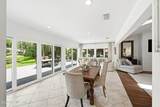 4201 Laurel Oak Way - Photo 17