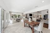 4201 Laurel Oak Way - Photo 18