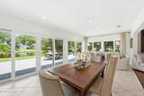 4201 Laurel Oak Way - Photo 19