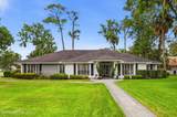 4201 Laurel Oak Way - Photo 2