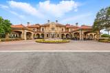 4201 Laurel Oak Way - Photo 46
