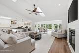 4201 Laurel Oak Way - Photo 5