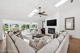 4201 Laurel Oak Way - Photo 6
