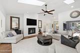 4201 Laurel Oak Way - Photo 7