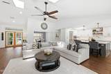 4201 Laurel Oak Way - Photo 8