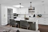 4201 Laurel Oak Way - Photo 9