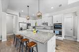 71 Lansing Court - Photo 11