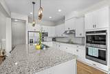 71 Lansing Court - Photo 13