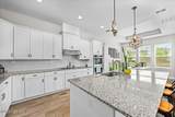 71 Lansing Court - Photo 14