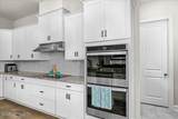 71 Lansing Court - Photo 15