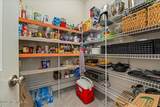 71 Lansing Court - Photo 19