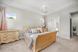 71 Lansing Court - Photo 23