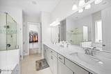 71 Lansing Court - Photo 24
