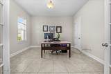 71 Lansing Court - Photo 29