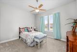 71 Lansing Court - Photo 30