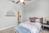 71 Lansing Court - Photo 31
