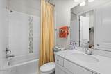 71 Lansing Court - Photo 32