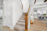 71 Lansing Court - Photo 33