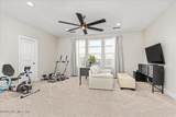 71 Lansing Court - Photo 34