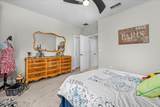 71 Lansing Court - Photo 37