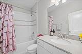 71 Lansing Court - Photo 38