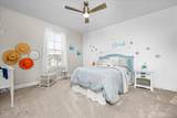 71 Lansing Court - Photo 39