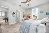 71 Lansing Court - Photo 40