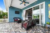 71 Lansing Court - Photo 42