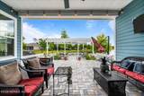 71 Lansing Court - Photo 44