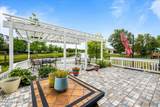 71 Lansing Court - Photo 46