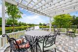 71 Lansing Court - Photo 47