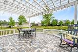 71 Lansing Court - Photo 48