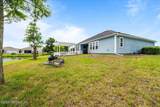 71 Lansing Court - Photo 52