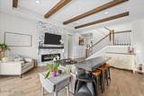 71 Lansing Court - Photo 8