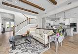 71 Lansing Court - Photo 9