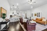 36265 Sugar Court - Photo 10