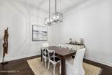 36265 Sugar Court - Photo 11