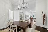 36265 Sugar Court - Photo 12