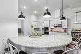 36265 Sugar Court - Photo 13